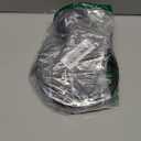 Wireless Headset with Mic for Work, Wireless Headset with Microphone (Noise Cancelling), Smart Mult-Func Dock, 65H Worktime&Fast Charge Bluetooth Headphones for Work/ PC/ Computer/ Call Center/ Teams/ Zoom