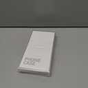 2 x MOZOTER for iPhone Air Case with Kickstand,[Compatible with MagSafe] [12FT Military Grade Protection] Slim Translucent Matte Shockproof Phone Case,6.5",Black