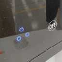 EUHOMY Ice Ball Maker Countertop, 144Pcs/day, 4Pcs Ready in 40Mins, Self-Cleaning, Sphere Ice Maker Machine with Crystal Clear Ice for Whiskey/Brandy/Rum