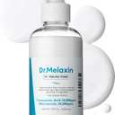 Dr.Melaxin TX Peeling Toner