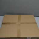 Half Size Griddle Insert Replacement Parts for Bull Grill 4 Burner Angus 47628 41628 41629 Grills Parts, Cast Iron Griddle Plate for Bull Premium 18249 18248, for Outlaw 30" 26038 26039 Gas Grill