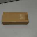 REBANIC Replacement Battery for S8/S18