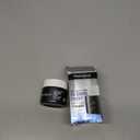 Neutrogena Retinol Pro+ Anti-Wrinkle Night Moisturizer, Rapid Wrinkle Repair, Anti-Aging Face & Neck Cream, Formulated without fragrance, parabens, dyes, & phthalates, Retinol, 1.7 Oz