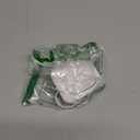 Portable Magnetic Charging Dockr for Apple Watch,Foldable Wireless Fast Charger Stand with 2.3 ft Retractable USB C Cable for Apple Watch Series10/9/8/7/6/5/4/3/2,Ultra/2/SE (White)