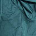 MAGCOMSEN Women's UPF 50+ Lightweight Athletic Jacket Sun Protection Full Zip Long Sleeve Shirts Hiking Outdoor Pockets M