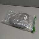 Hard Case Replacement for Bose QuietComfort QC Ultra QC45 QC35 QC25 QC15 QCSE Noise Cancelling Headphones (Sandstone Case)