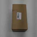 Engine Intake Manifold Motor Assy VCM Control Solenoid 28323-2GGA1 Compatible with Hyundai Sonata Santa Fe Sport Tucson Kia Sorento Sportage Optima 1.6L 2.0L 2.4L 2015-2022 911-923 283232GGA1