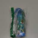 amika Hydro Rush Intense Moisture Leave-In Conditioner with Hyaluronic Acid (6.7 Fl Oz (Pack of 1))