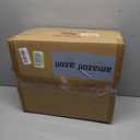 NEROSUN 5.4FT Halloween Skeletons Decoration, Posable Life Full Size Skeleton with Dog Skeleton, Realistic Plastic Human Bones for Halloween Props Haunted House Graveyard Party Decor