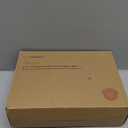 3 in 1 Postpartum Belly Support Recovery Wrap – Postpartum Belly Band, After Birth Brace, Slimming Girdles, Body Shaper Waist Shapewear, Post Surgery Pregnancy Belly Support Band (Midnight Black, M/L)