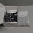 2026 Enhanced Carplay Screen for Car - 7" HD Portable Carplay & Android Auto with Bluetooth, HD Backup Camera, GPS Navigation, Siri, FM Radio, AUX, and Mirror Link  Compatible with All Vehicles