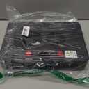 2000W LED Grow Light, Full Spectrum Plant Light with Daisy Chain, Grow Lights for Indoor Plants Greenhouse Hydroponic Growing Lamps with Veg Bloom Switch Coverage 5x5ft