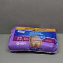 Always Discreet Adult Incontinence Underwear for Women and Postpartum Underwear, Small/Medium, Up to 100% Bladder Leak Protection, 32 Count