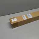 HQUA-TWS-12L 55W UV Bulb 2 Pack, 4 pin, fit for TWS-12/121 System.
