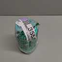 Fimibuke Kids Insulated Tumbler with Handle & Straw - 16oz Leak Proof Toddler Tumbler with Sip/Swig 2-in-1 Lid, BPA FREE 18/8 Stainless Steel Kids Water Bottle Drinking Cups Travel Mugs for Boys Girls