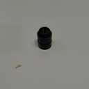 Set of 20, 12x1.5 Radius Lug Nuts with Ball Seat Compatible with Honda Acura Factory Alloy Wheels