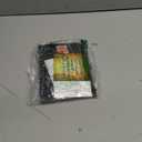 40th Birthday Cards for Women, Pop Up Cake Blow Out Candle Fireworks Light and Music Black Rose Gold Happy 40th Birthday Card Gift for Women, Sister, Wife, Mom, Friends