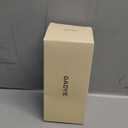 Gaoye Reading Glasses for Women, 6 pack Fashion Readers for Women Men Spring Hinge Eye Glasses, Blue Light Reading Glasses (Black With Bright Flowers Fully Transparent, Black and Red Flowers Fully Transparent, Pink Mosaic Fully Transparent, Red Flowers Semi Transparent, Blue Orange Mosaic Fully Transparent, Black)