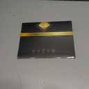 MRGLAS 4-Pack TOP 9H+ Glass for iPhone 16 Plus Screen Protector [Auto Alignment Kit] [10X Military Protection] UNBREAK Tempered Glass Flim for 16 Plus 6.7 inch Longest Durable Case-Friendly (Transparency)