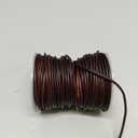 Genique Leather Cord