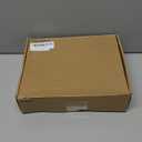 Hydraulic Brakes, MT200 Hydraulic Brakes for Ebike, 160mm/6.3-in Discs Bike Parts Dual-Piston Hydraulic Disc Brake Kit Aluminum Alloy Parts with Tools, Folding Bike/Ebike/Scooter/Fat Bike