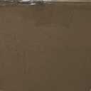 Foamma Gymnastics Mat, 4" x 4 ft x 8 ft, Blue, High-Density Landing Mat with Waterproof Cover, Ideal for Wrestling, Tumbling, Kids & Adults  Gymnastics Equipment for Indoor & Outdoor Use