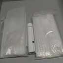 Vacuum Sealer, vacuum sealer for food, handheld vacuum sealer(Vacuum Sealers+ 30 reusable vacuum seal bags)