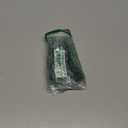 Dash Cam Charger Cable, 11.5FT Mini USB for 12V-24V Cars & Trucks, 3-in-1 Charging for Dash Cam, GPS Navigator, Mobile Phones & Other Devices