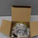 Wondrify C1Q-S225 Carburetor for Stihl HS81 HS81R HS81RC HS81T HS81TZ HS81RCE HS81TCE HS86T HS86R HS86RZ Hedge Trimmer Replace 4237 120 0618