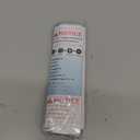 Replacement for Apple-TV-4K-Remote, Remote Control for Apple TV 4K/HD (NOT Siri and Voice)