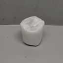 Bokon 2 Pcs 14 oz Basketball Icon Glass Cups Sport Icon Juice Glass Old Fashioned Hand Blown Drinking Cups Drinkware Gift Set for Party Decoration Friends Lovely Gifts (Clear)