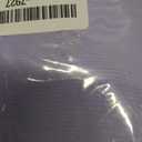 Extra Deep Full Sheet Set - 6 Piece Breathable and Cooling Sheets - Hotel Luxury Bedding for Women, Men, Kids & Teens - Easy & Secure Fit - Soft, Wrinkle Free and Comfy - Extra Deep Pockets - Lavender