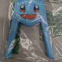 DLseego Joycon Speed Charging Grip for Switch/Switch OLED Joy Con Controller, Portable Gaming Comfort Grip Left Right Handle Joystick Remote Controllers V-Shaped Anti-Slip Holder Accessories Blue