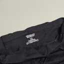 Womens' Waist Trainer Seamless Round Neck Tummy Control Shapewear Bodysuit, Size M