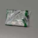 Apple MFi Certified Lightning to USB Adapter Cable High Speed Data Transfer Fast Charging OTG Cord for iPhone 14 13 12 11 Pro Max XS XR X 8 7 6S 6 Plus SE 5S 5C iPad mini Air Pro