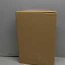 Come Along Winch 2T,Pulling Capacity 12 FT Steel Cable 2 Hooks,Heavy Duty Come Along Tool with Dual Gears,Heavy Duty Hoist Cable Puller for Vehicle Rescue