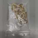 Beaded Phone Wrist Strap Bracelet Strap Cell Phone Charms