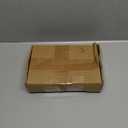 JMT M.2 M Key NVMe External Graphics Card Stand Bracket 64Gbs Full Speed with PCIe 4.0 x4 Riser Cable R43SG Upgraded for Graphics Card 1660 Above (50CM K43SG)