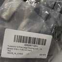 Tudomro 12 Pcs Large Packing Cubes Luggage Organizers for Suitcase Mesh Travel Organizer Bags Travel Packing Organizers for Traveling Camping Hiking (Black,15.8 x 11.8 x 4.3 Inch)