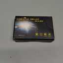 921 LED Bulb Reverse Lights Back Up Lights CANBUS Error Free 6000Lumens CSP 6-SMD Upgraded T15 921 912 Replacement Bulbs 6500K High Bright LED Reverse LightsPack of 2