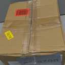 SCITOO Mud Flaps 4PCS suitable for Honda Accord 2013-2015 front & rear mud flaps splash guard set