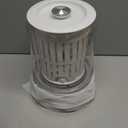 3L Portable Washing Machine,3 In 1 Portable Washer And Dryer Underwear Washing Machine, Mini Lavadora Portatil for Home, Apartment, Hotel, Camping & Travel (3L capacity)