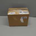 HP Docking Station for Laptop Dual Monitor and Charging Bundle - HP Dock 5TW10AA / 5TW10UT / 5TW10AA#ABB with 120W Adapter + HDMI Cable + DisplayPort Cable + USB-C Cable + Microfiber Cloth