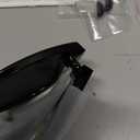 M01 Intelligent Camera and Video Glasses, Built-in High-Definition Camera, Equipped with Surround Sound Headphones and Speakers and Smart Lenses, for Daily Activities Translation and Driving (Black)