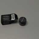 Bobbi Brown Long-Wear Gel Eyeliner | Precise Smudge-Proof & Waterproof Eyeliner for 8-Hour Wear, 0.1 Ounce (Espresso Ink (A black brown))