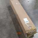 Zinus 12 Inch Green Tea Essential Memory Foam Mattress [New Version], Full, Fiberglass Free, Medium Feel, Breathable Airflow Memory Foam, Certified Safe Foams & Fabric, Mattress in A Box (White)