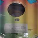 Panchroma™ PLA Matte Sky Blue, 1,75 mm / 1000 g