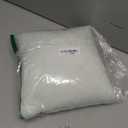 Bulk Goose Down Feather Stuffing & Fill  Hypoallergenic Pillow Filling, Repair, Restuff, Fluff for Couch Cushions, Comforters, Jackets10/90-2Lb DIY