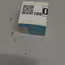 Aveeno Calm + Restore Facial Moisturizer Face Cream for Redness Relief, Non-Comedogenic, Ceramide & Vitamin B5, Hydrating for Dry, Sensitive Skin, Hypoallergenic, Fragrance-Free, 1.7 oz