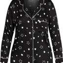 City Chic XL